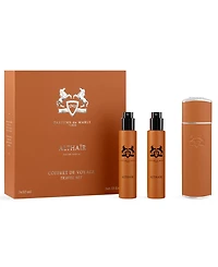 Parfums de Marly 4-Pc. Althair Eau de Parfum Gift Set
