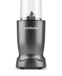 NutriBullet Turbo Single-Serve Blender