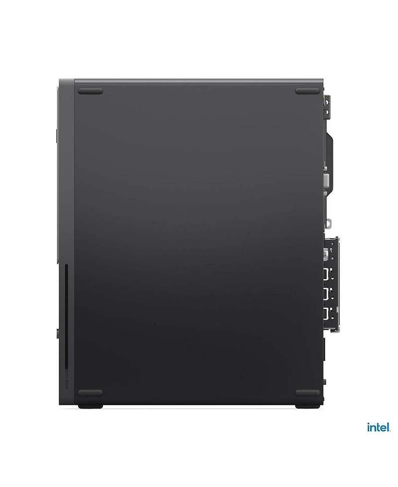 Lenovo ThinkCentre Neo 50s Gen 6 Small Form Factor Desktop Computer, Intel Core Ultra 7 265 2.4GHz, 16GB Ram, 512GB Ssd, Windows 11 Pro