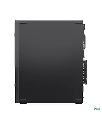 Lenovo ThinkCentre Neo 50s Gen 6 Small Form Factor Desktop Computer, Intel Core Ultra 7 265 2.4GHz, 16GB Ram, 512GB Ssd, Windows 11 Pro