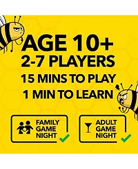 Quokka Don t Bee Last