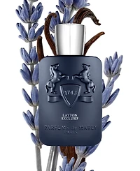 Parfums de Marly Layton Exclusif Parfum