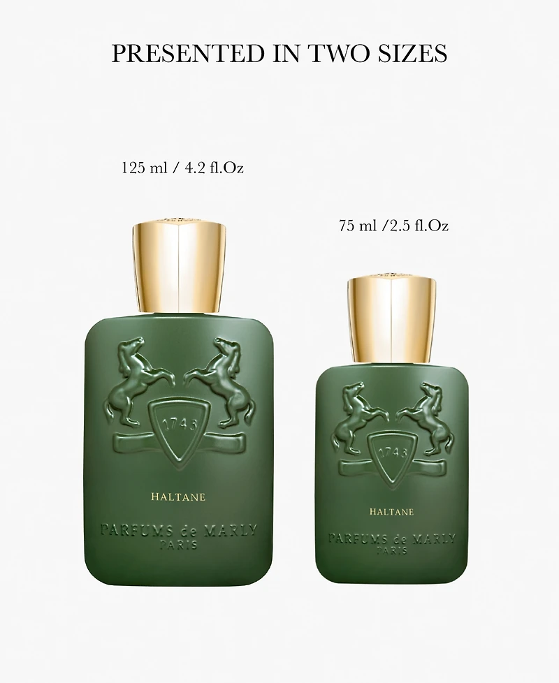 Parfums de Marly Haltene Eau de Parfum, 4.2 oz.