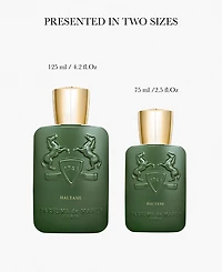 Parfums de Marly Haltene Eau de Parfum, 4.2 oz.