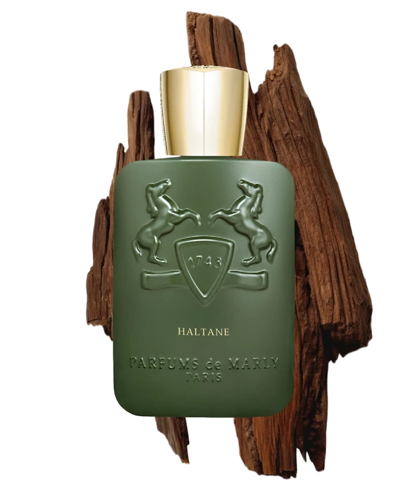 Parfums de Marly Haltene Eau de Parfum, 2.5 oz.