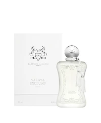 Parfums de Marly Valaya Exclusif Parfum, 2.5 oz.