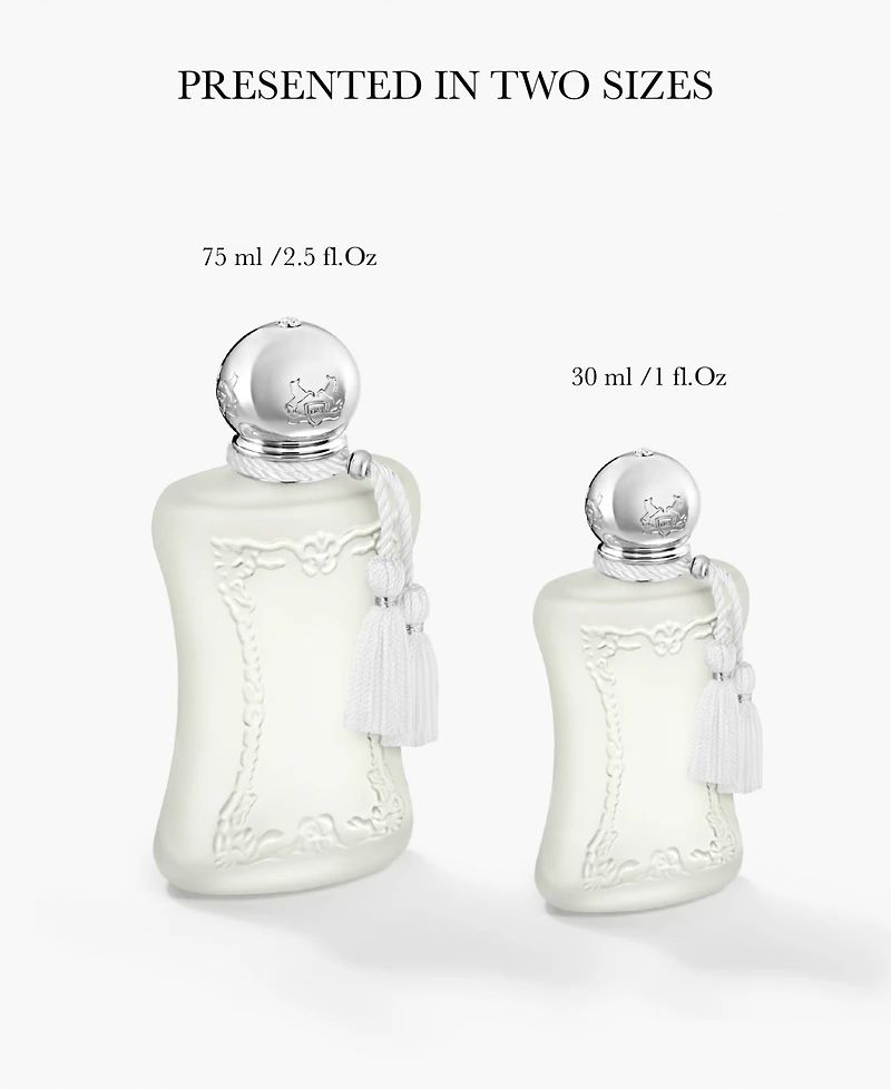 Parfums de Marly Valaya Eau de Parfum