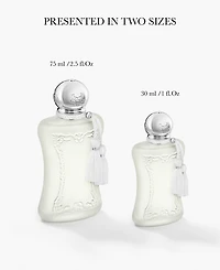Parfums de Marly Valaya Eau de Parfum