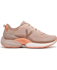 Vionic Women's The Gabby Walking Shoes