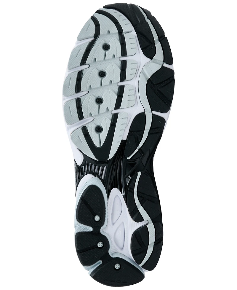 Saucony ProGrid Omni 9 Casual Sneakers from Finish Line