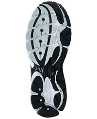 Saucony ProGrid Omni 9 Casual Sneakers from Finish Line