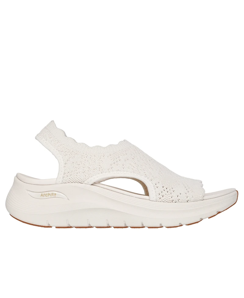 Skechers Women's Arch Fit 2.0