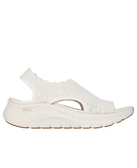 Skechers Women's Arch Fit 2.0