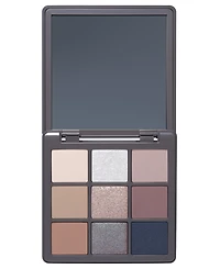 Anastasia Beverly Hills Haze Mini Eye Shadow Palette