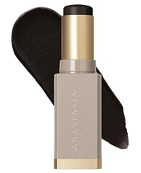 Anastasia Beverly Hills Smooth Blur Contour Stick