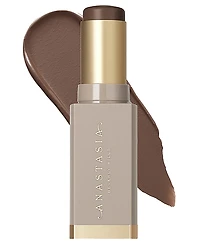 Anastasia Beverly Hills Smooth Blur Contour Stick