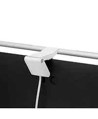 BenQ ScreenBar Pro Monitor Light Bar