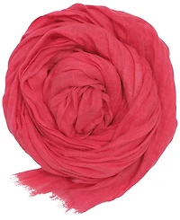 Polo Ralph Lauren Men's Embroidered Scarf