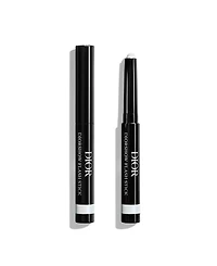 Dior Diorshow Flash Stick Ultra-Gliding Waterproof Eyeshadow Stick, 0.05 oz.