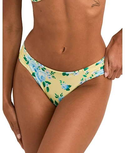 Adore Me Women's Morgana Swimwear Bikini Bottom