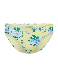 Adore Me Women's Morgana Swimwear Bikini Bottom