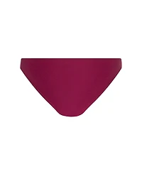 Hunkemoller Women's Marrakech Rio Bikini Bottom