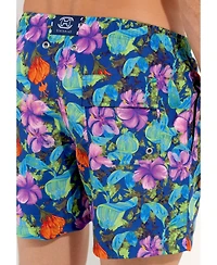 Hom Men's Balata Beach Boxer