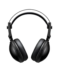Yamaha Yh-C3000 Closed Back Wired Headphones