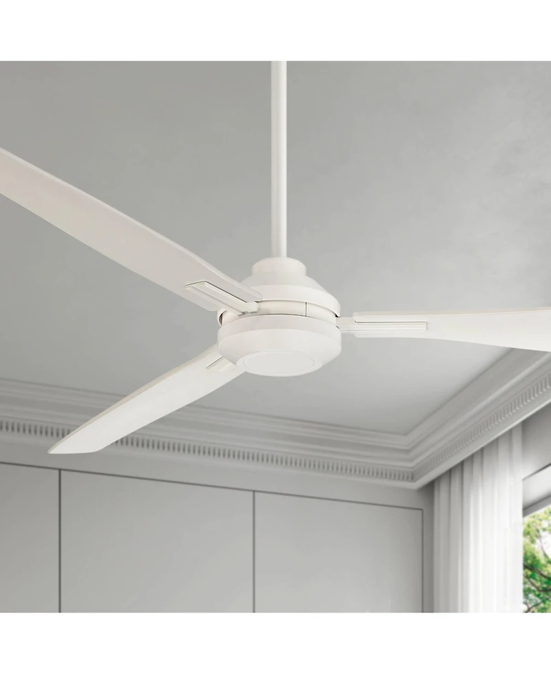 Casa Vieja 56" Ceiling Fan with Remote