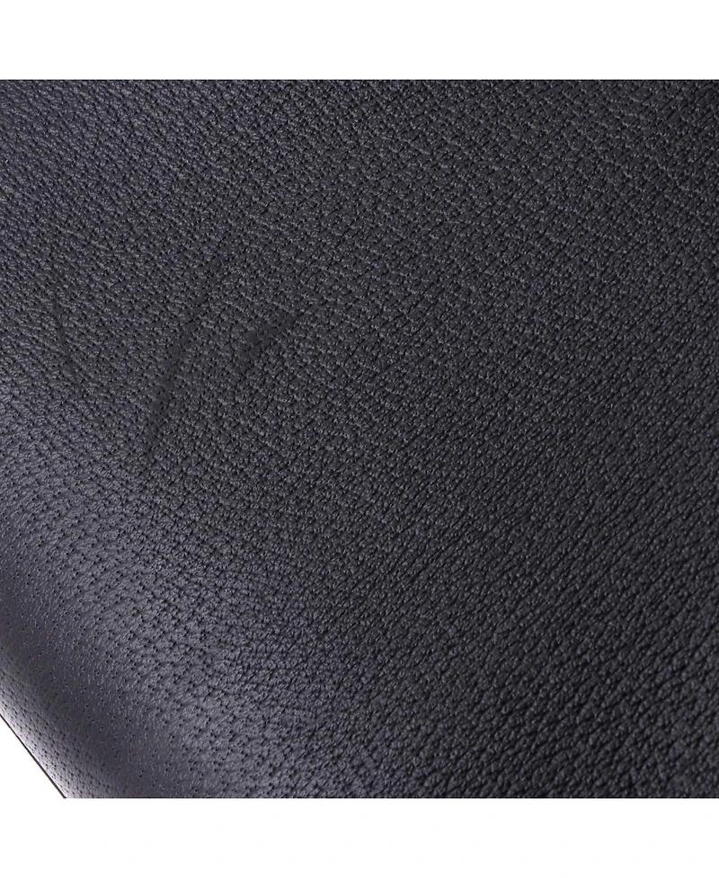 Pre-Owned Gucci Large Diana Nm Bamboo Handle Tote Leather