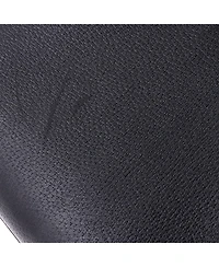 Pre-Owned Gucci Large Diana Nm Bamboo Handle Tote Leather