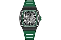 Invicta Men's S1 Rally Automatic 2802 Dial Watch