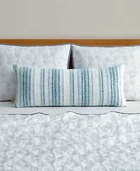 Ugg Joanna Lightweight Decorative Pillow, 36" x 14"