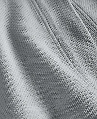 Hotel Collection Cotton Blanket, Twin, Macy's Exclusive