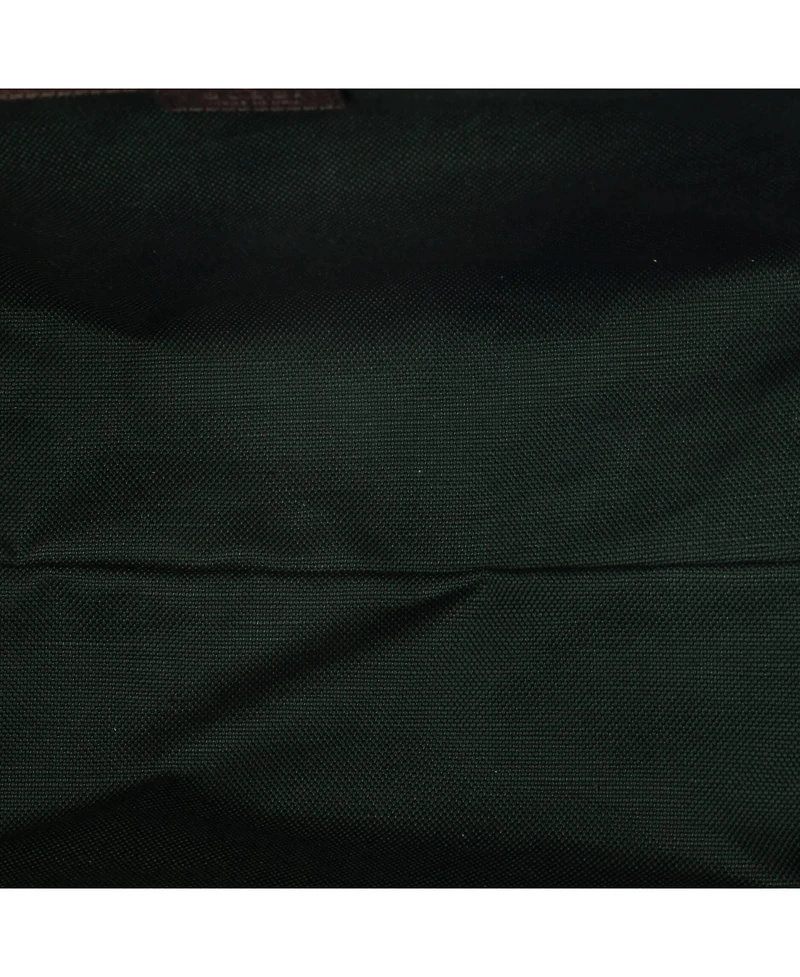 Pre-Owned Gucci Medium Ophidia Shopper Tote Gg Coated Canvas