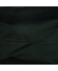 Pre-Owned Gucci Medium Ophidia Shopper Tote Gg Coated Canvas