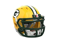 Transformers Bay Packers Tundra Prime | Nfl Collaborative