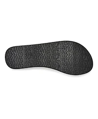 Sanuk Women's Yoga Sandy Ii - Sandals