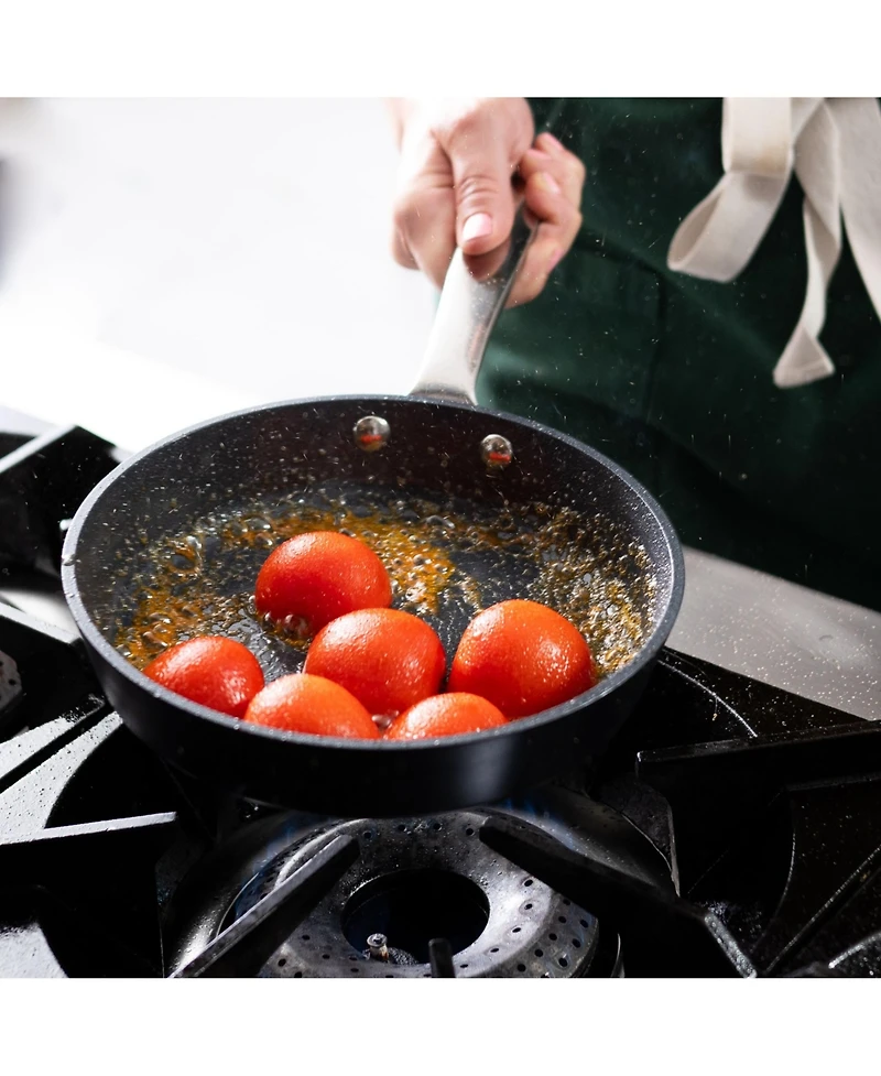Alva Maestro Nonstick Ceramic Frying Pan - 9.5"