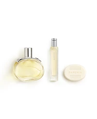 HERMES 3-Pc. Barenia Eau de Parfum Gift Set