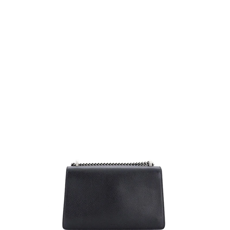 Pre-Owned Gucci Dionysus Bag Leather