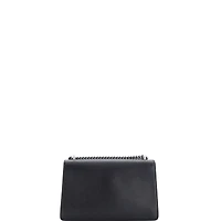 Pre-Owned Gucci Dionysus Bag Leather