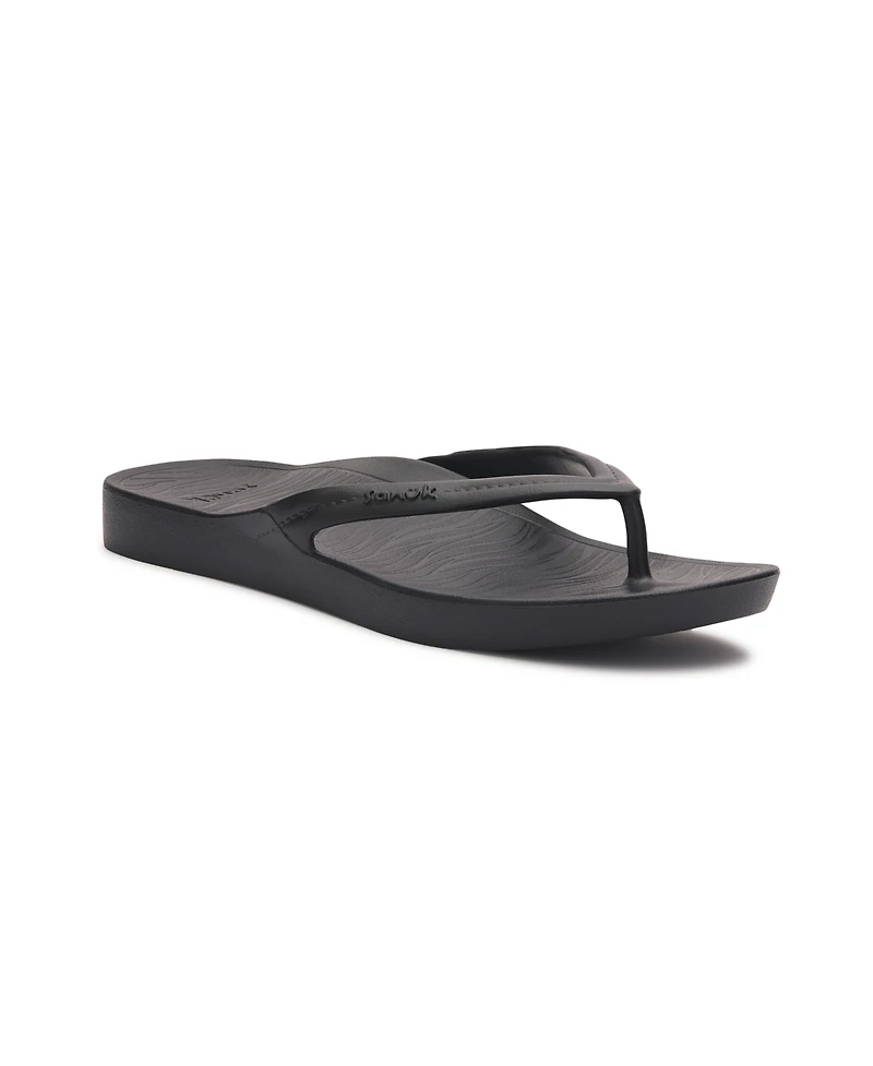 Sanuk Women's Palmer - Sandals