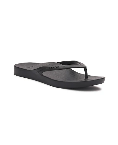 Sanuk Women's Palmer - Sandals
