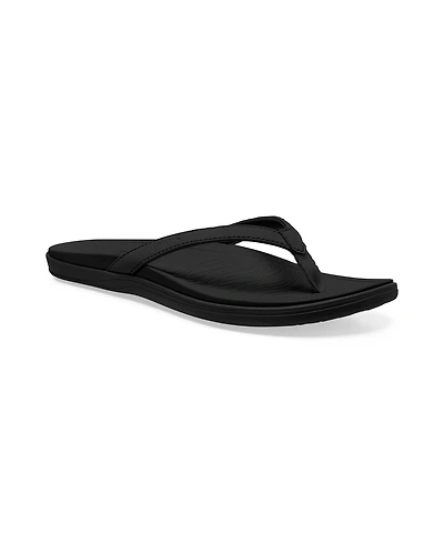 Sanuk Women's Wave Whisper Sandals