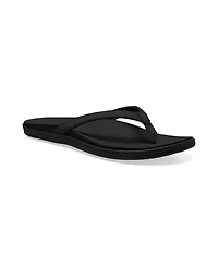 Sanuk Women's Wave Whisper Sandals