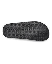 Sanuk Men's Bubblecush Sandals