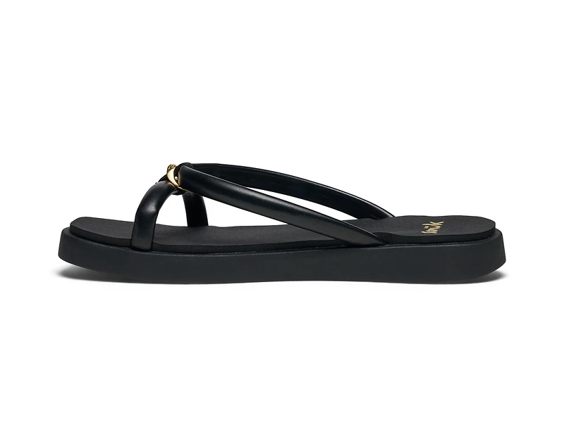 Sanuk Women's Cove Haven Sandals