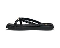 Sanuk Women's Cove Haven Sandals