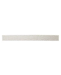 Izod Savannah 5.5" Decorative Vanity Tray